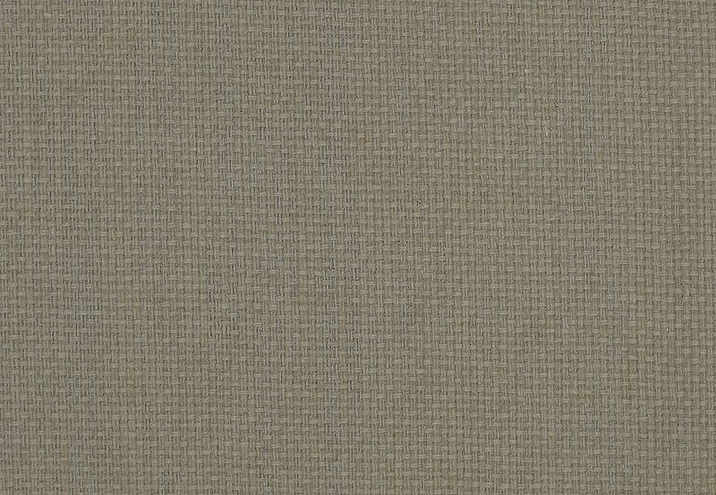 Обои Phillip Jeffries Tailored Walls 4014