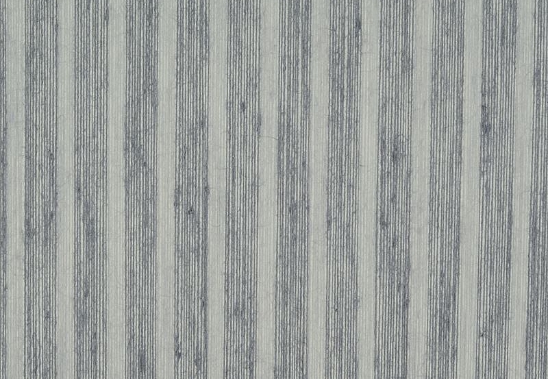 Обои Phillip Jeffries Tailored Walls 4013