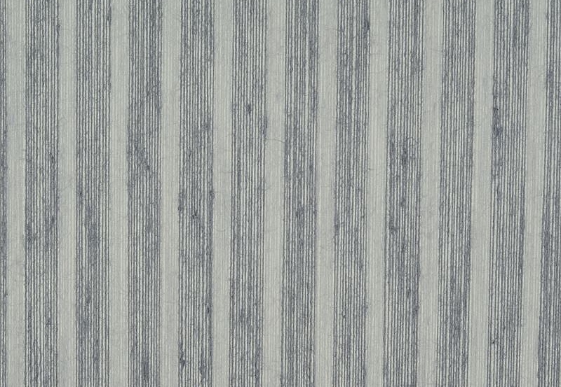 Обои Phillip Jeffries Tailored Walls 4013