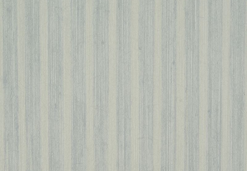 Обои Phillip Jeffries Tailored Walls 4012