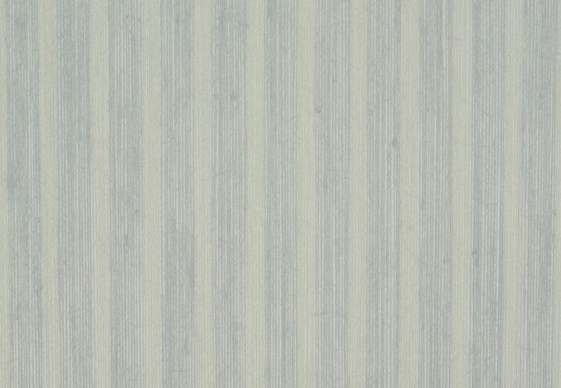 Обои Phillip Jeffries Tailored Walls 4012