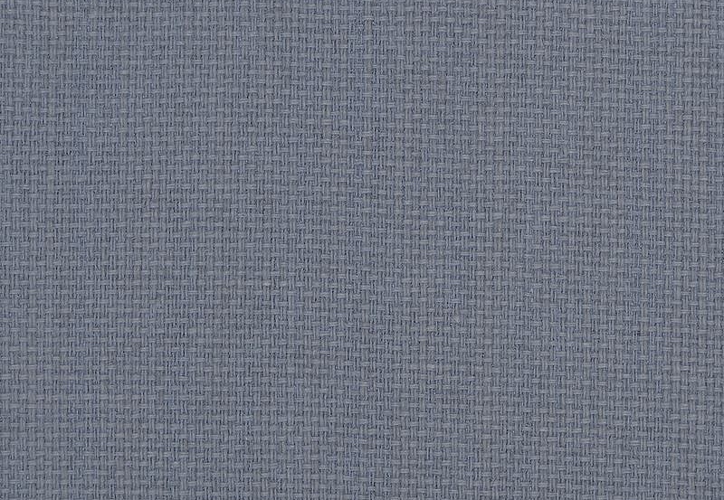 Обои Phillip Jeffries Tailored Walls 4016