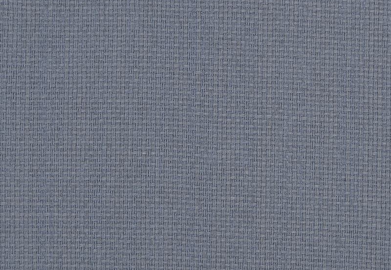 Обои Phillip Jeffries Tailored Walls 4016
