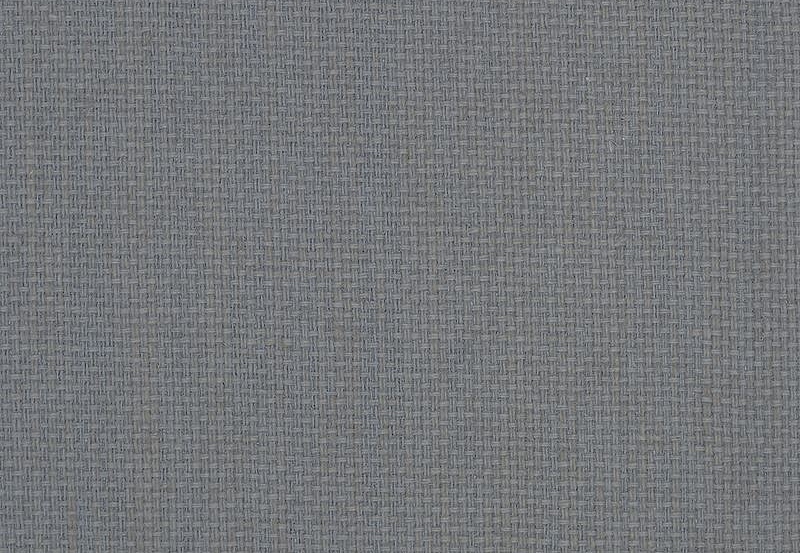 Обои Phillip Jeffries Tailored Walls 4015