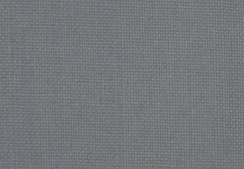 Обои Phillip Jeffries Tailored Walls 4015