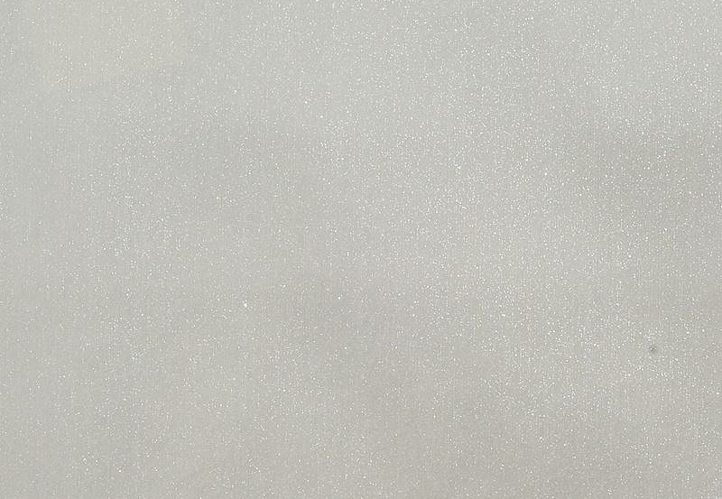 Обои Phillip Jeffries Tailored Walls 4930
