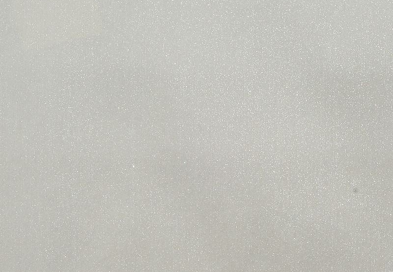 Обои Phillip Jeffries Tailored Walls 4930