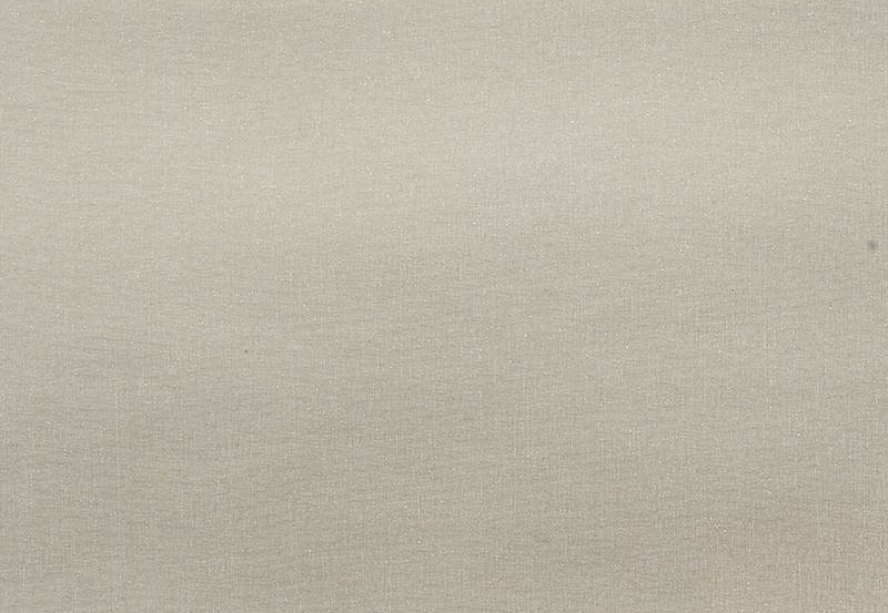 Обои Phillip Jeffries Tailored Walls 4932