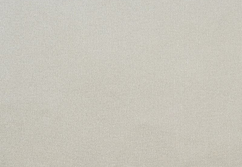 Обои Phillip Jeffries Tailored Walls 4940