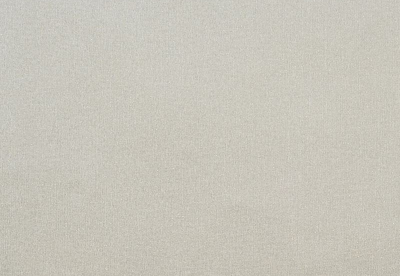 Обои Phillip Jeffries Tailored Walls 4940