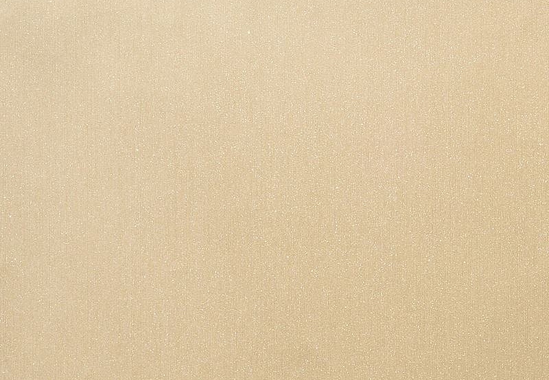 Обои Phillip Jeffries Tailored Walls 4931