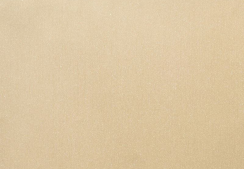 Обои Phillip Jeffries Tailored Walls 4931