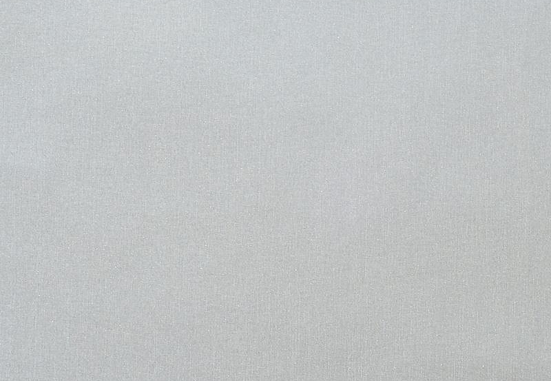 Обои Phillip Jeffries Tailored Walls 4934