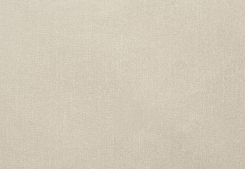 Обои Phillip Jeffries Tailored Walls 4935