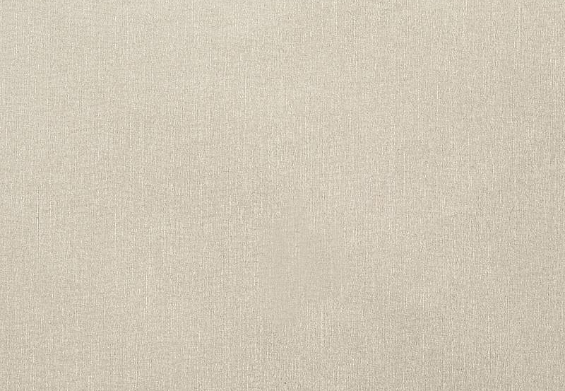 Обои Phillip Jeffries Tailored Walls 4935