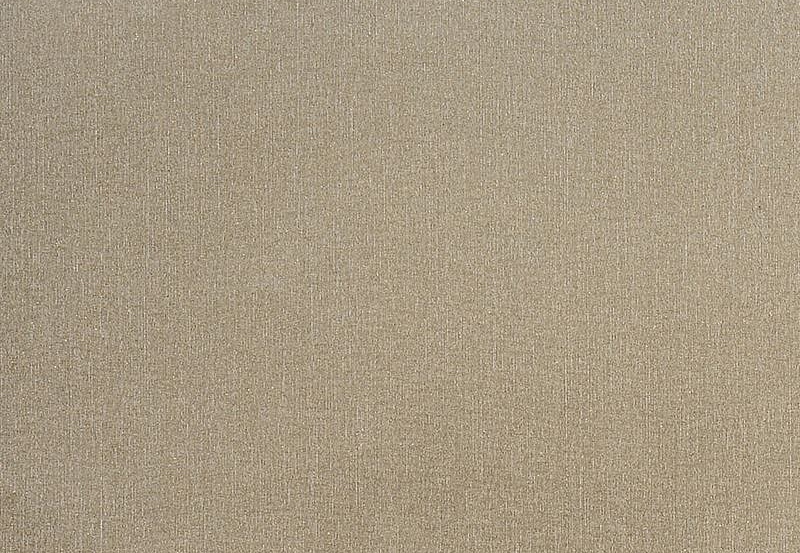 Обои Phillip Jeffries Tailored Walls 4936