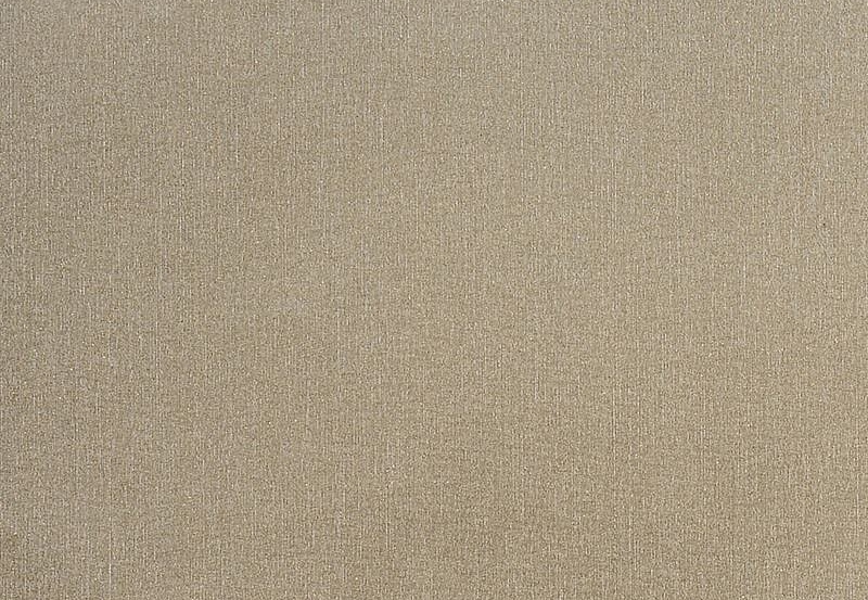 Обои Phillip Jeffries Tailored Walls 4936