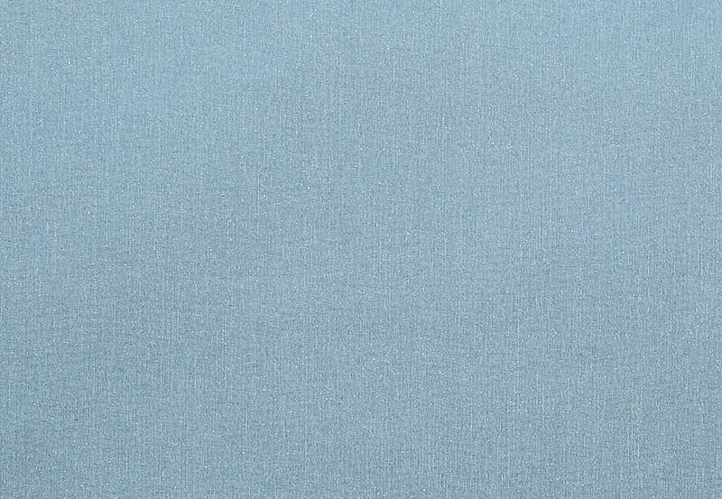 Обои Phillip Jeffries Tailored Walls 4937