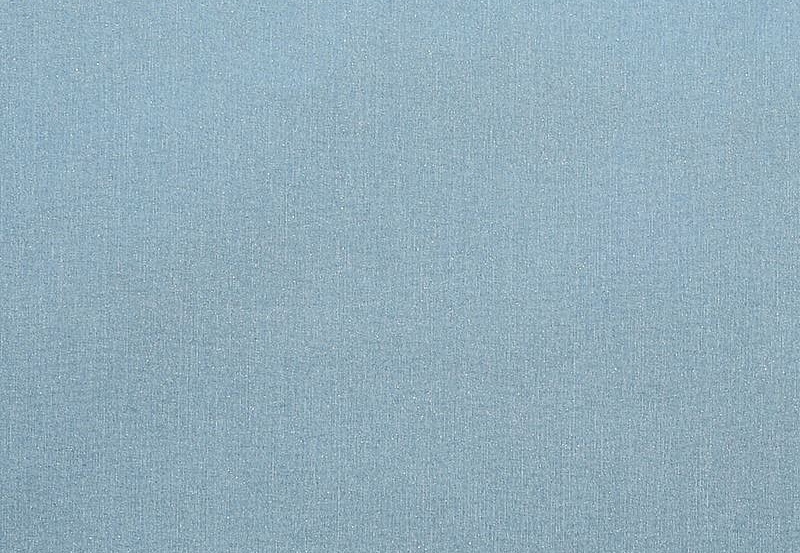 Обои Phillip Jeffries Tailored Walls 4937