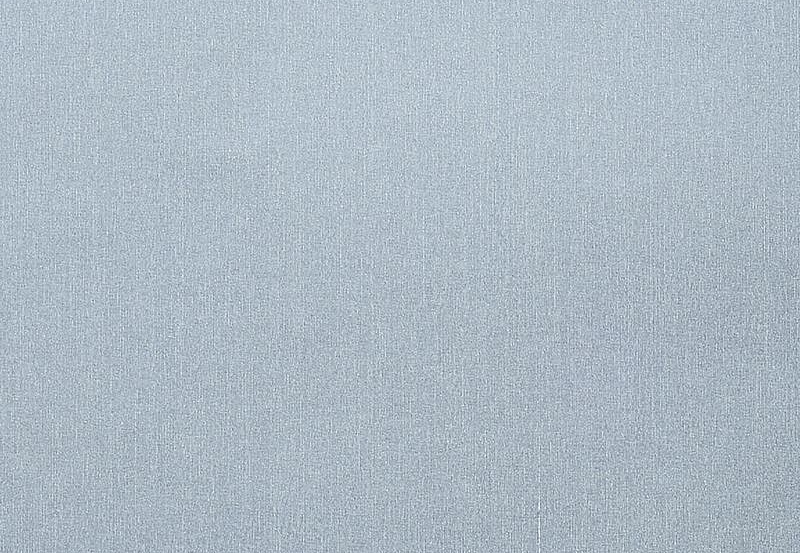 Обои Phillip Jeffries Tailored Walls 4938