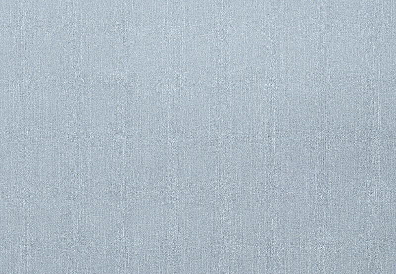 Обои Phillip Jeffries Tailored Walls 4938
