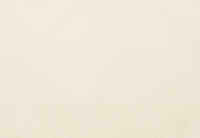 Обои Phillip Jeffries Tailored Walls 4943