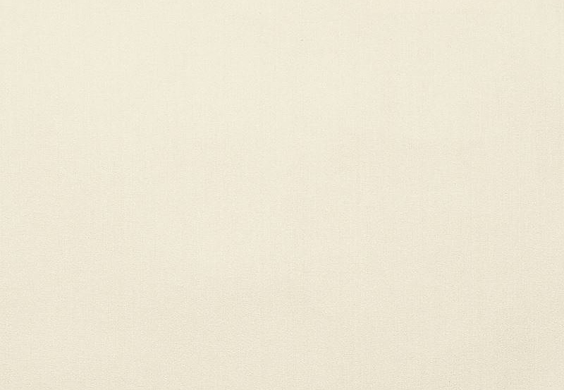 Обои Phillip Jeffries Tailored Walls 4943