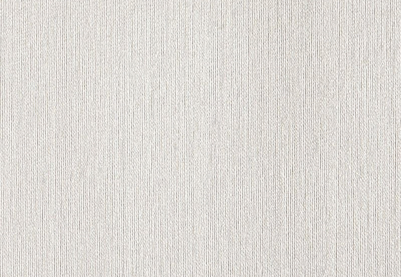 Обои Phillip Jeffries Tailored Walls 4950