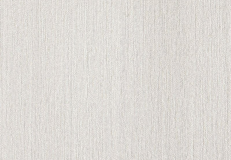 Обои Phillip Jeffries Tailored Walls 4950