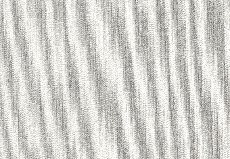 Обои Phillip Jeffries Tailored Walls 4955