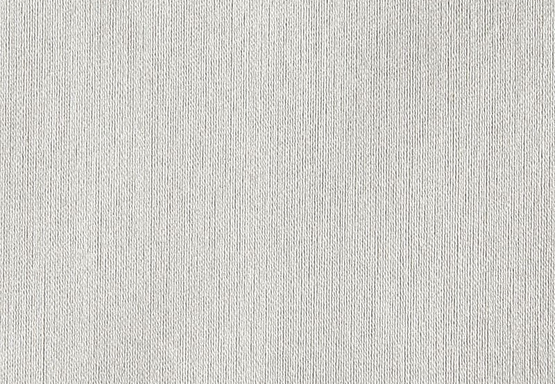 Обои Phillip Jeffries Tailored Walls 4955