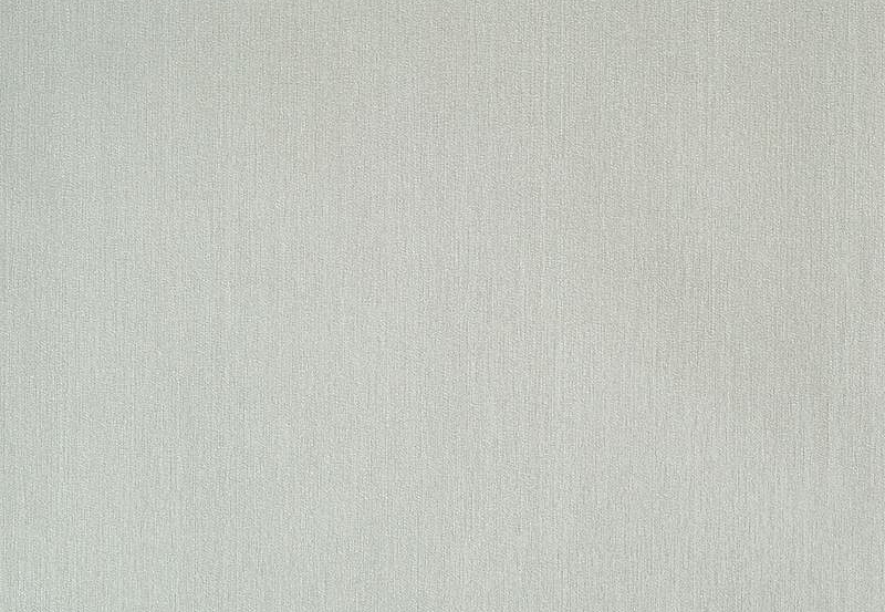 Обои Phillip Jeffries Tailored Walls 4944