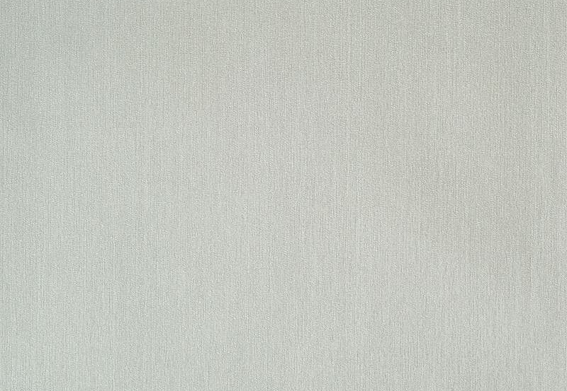 Обои Phillip Jeffries Tailored Walls 4944