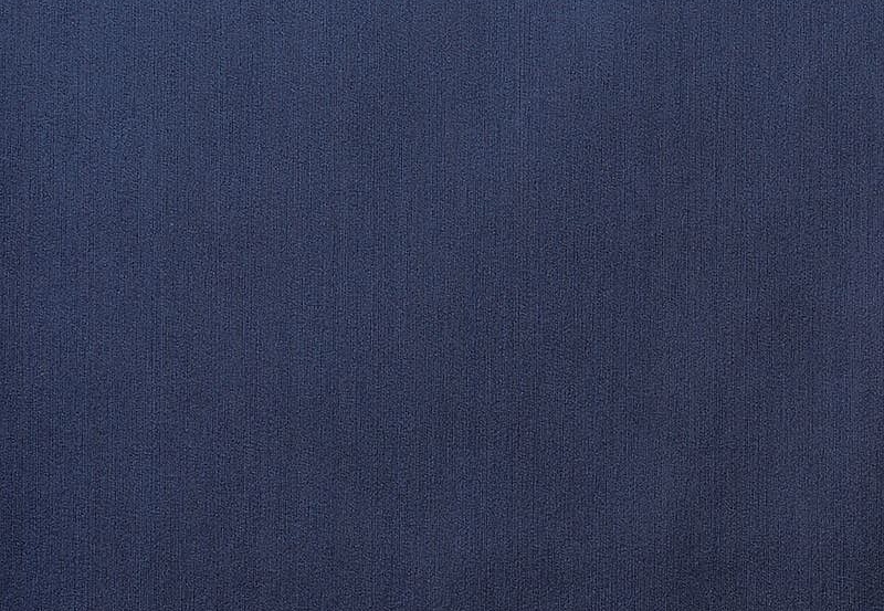 Обои Phillip Jeffries Tailored Walls 4945