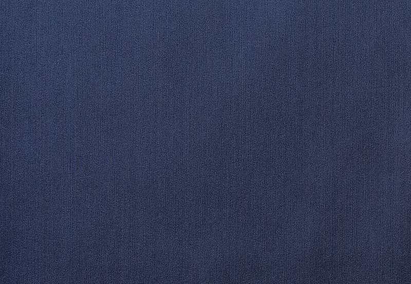 Обои Phillip Jeffries Tailored Walls 4945