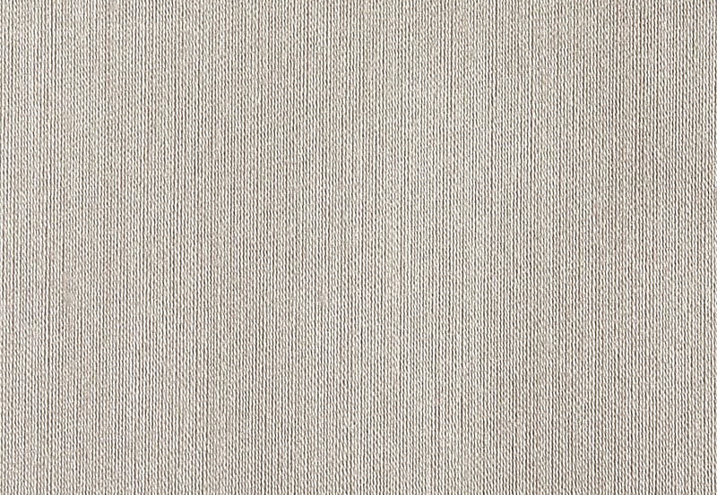 Обои Phillip Jeffries Tailored Walls 4956
