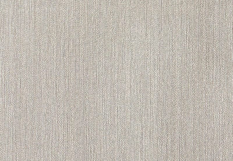 Обои Phillip Jeffries Tailored Walls 4956