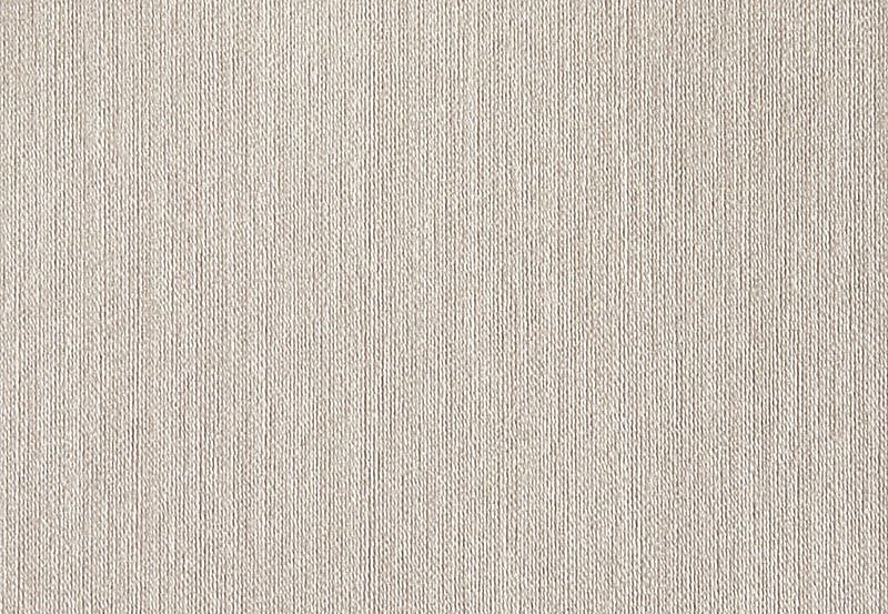 Обои Phillip Jeffries Tailored Walls 4954