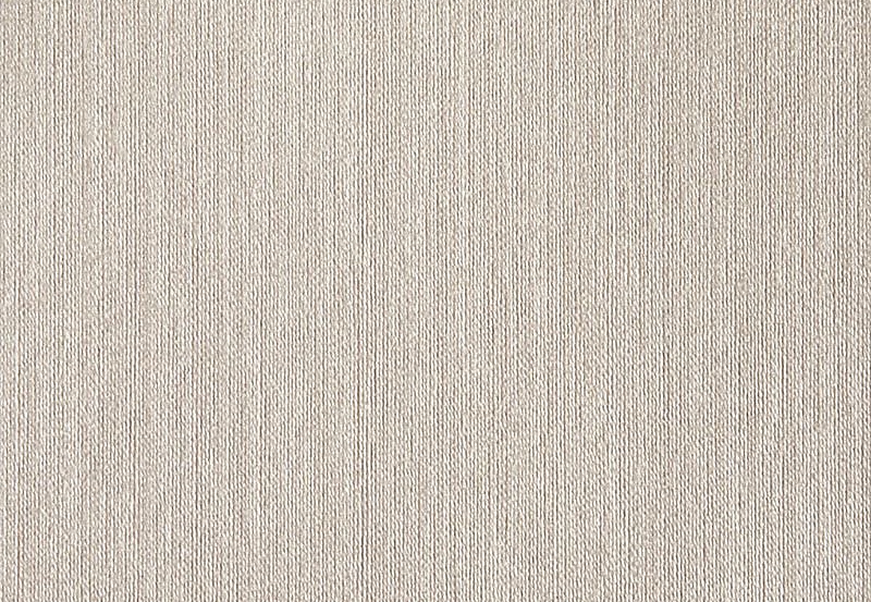 Обои Phillip Jeffries Tailored Walls 4954