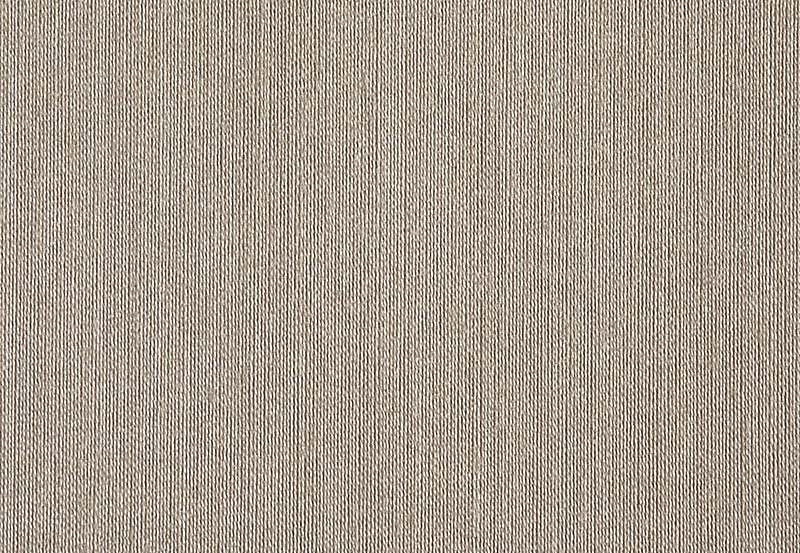 Обои Phillip Jeffries Tailored Walls 4967