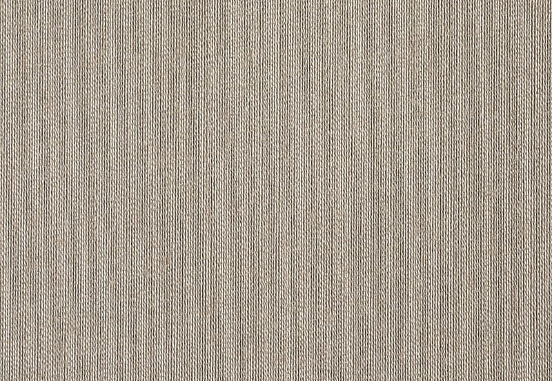 Обои Phillip Jeffries Tailored Walls 4967