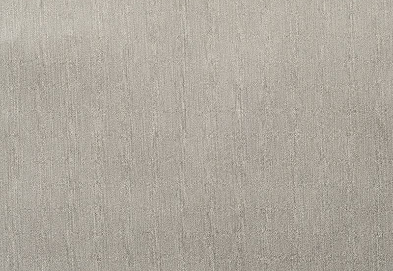 Обои Phillip Jeffries Tailored Walls 4947