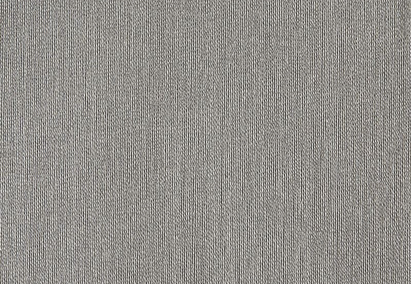 Обои Phillip Jeffries Tailored Walls 4968