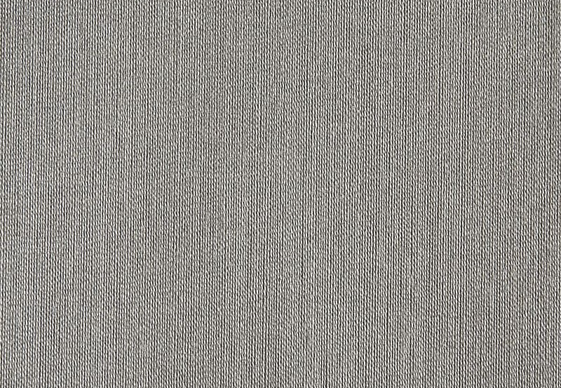 Обои Phillip Jeffries Tailored Walls 4968