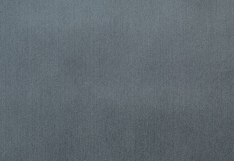 Обои Phillip Jeffries Tailored Walls 4946
