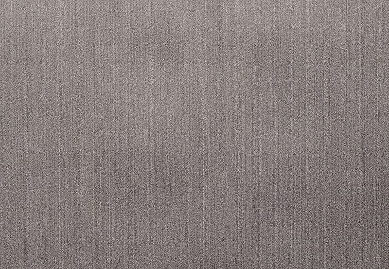 Обои Phillip Jeffries Tailored Walls 4948