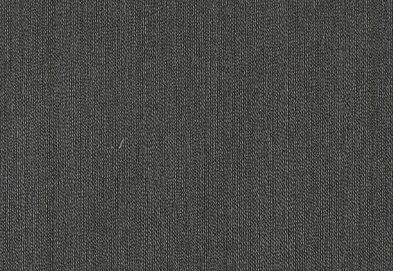 Обои Phillip Jeffries Tailored Walls 4969