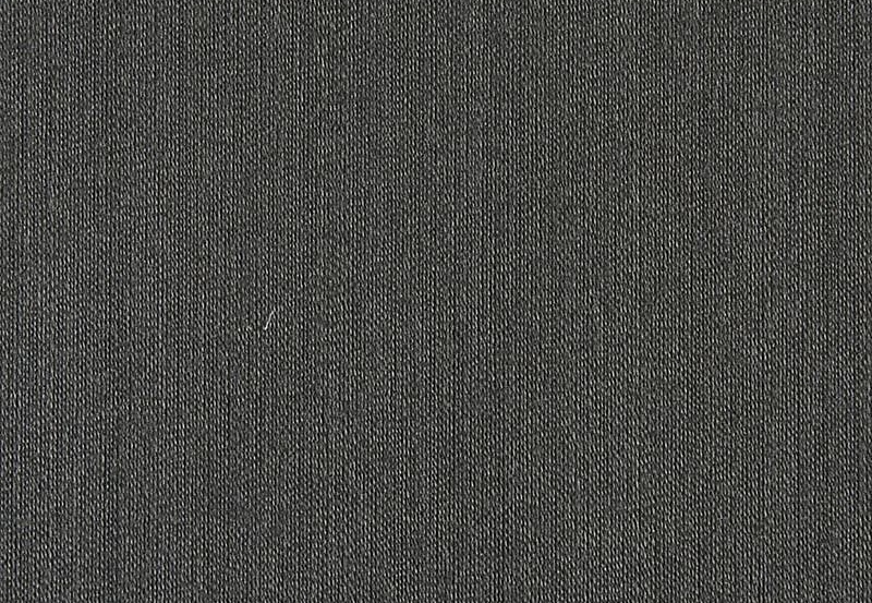 Обои Phillip Jeffries Tailored Walls 4969