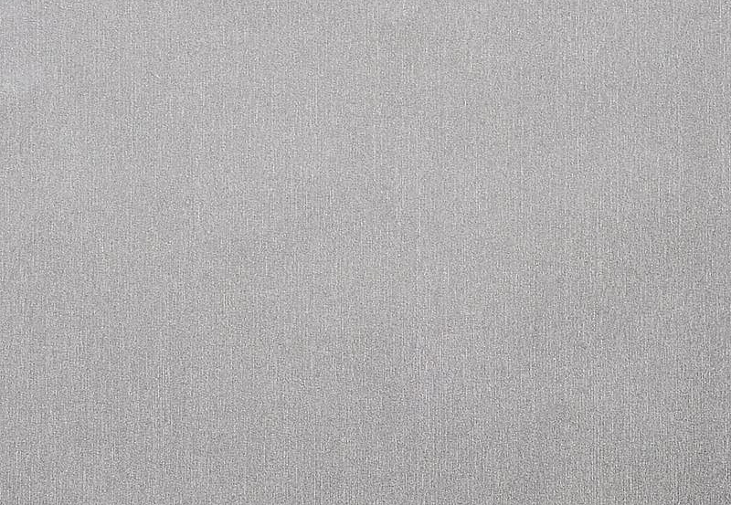 Обои Phillip Jeffries Tailored Walls 4939