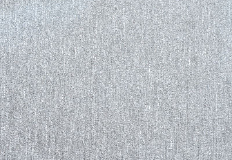 Обои Phillip Jeffries Tailored Walls 4933